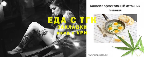 тгк Алексин