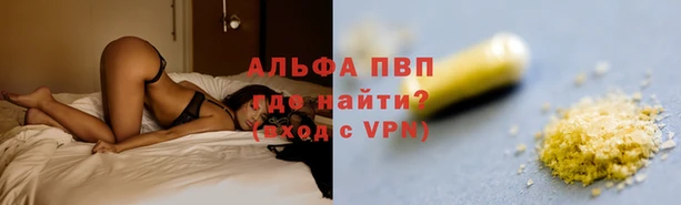 гидропоника Абаза