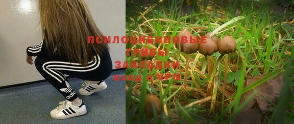 скорость Абдулино