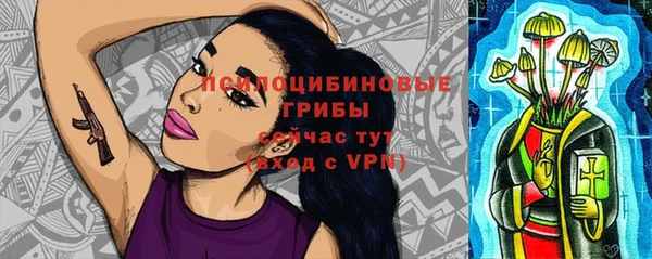 амфетамин Алексеевка