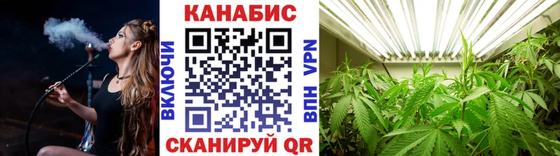 Канабис тримм  продажа наркотиков  Чапаевск 
